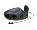 Vn�j�� zp�tn� zrc�tko&nbsp;TYC&nbsp;&dash;&nbsp;TYC 310-0164