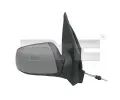 Vnj zptn zrctko TYC ‐ TYC 310-0170