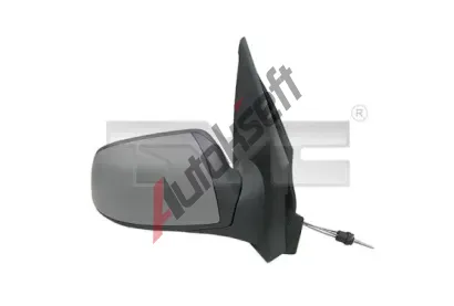TYC Vnj zptn zrctko TYC 310-0170, 310-0170