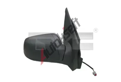 TYC Vnj zptn zrctko TYC 310-0171, 310-0171