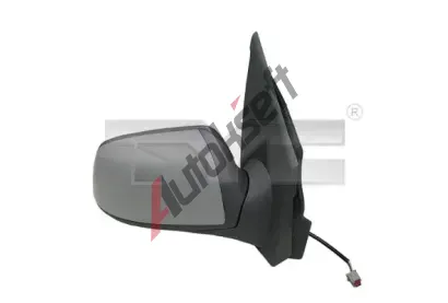 TYC Vnj zptn zrctko TYC 310-0174, 310-0174