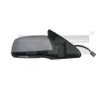Vnj zptn zrctko TYC ‐ TYC 310-0183