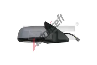 TYC Vnj zptn zrctko TYC 310-0183, 310-0183