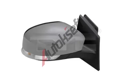 TYC Vnj zptn zrctko TYC 310-0190, 310-0190