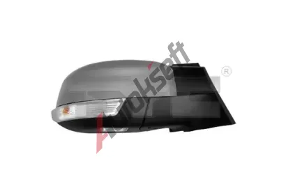 TYC Vnj zptn zrctko TYC 310-0192, 310-0192