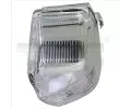Blika TYC ‐ TYC 310-0199-3
