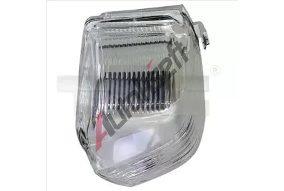 TYC Blika TYC 310-0199-3, 310-0199-3