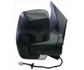 Vnj zptn zrctko TYC ‐ TYC 310-0200