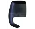 Kryt vnjho zrctka TYC ‐ TYC 310-0200-2