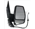 TYC Vnj zptn zrctko TYC 310-0200, 310-0200