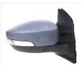 Vnj zptn zrctko TYC ‐ TYC 310-0204