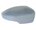 Kryt vnjho zrctka TYC ‐ TYC 310-0204-2