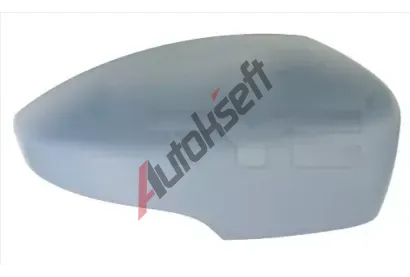 TYC Kryt vnjho zrctka TYC 310-0204-2, 310-0204-2