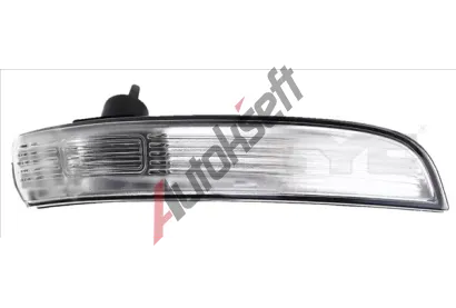 TYC Blika TYC 310-0204-3, 310-0204-3