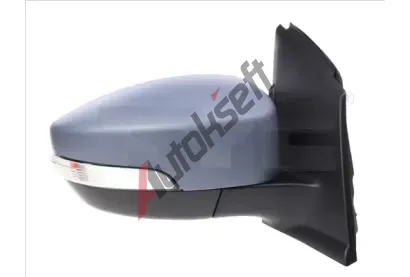 TYC Vnj zptn zrctko TYC 310-0204, 310-0204