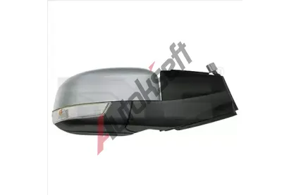 TYC Vnj zptn zrctko TYC 310-0205, 310-0205