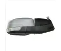 Vnj zptn zrctko TYC ‐ TYC 310-0206