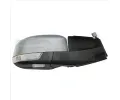 Vnj zptn zrctko TYC ‐ TYC 310-0210