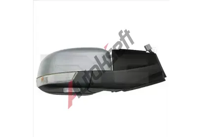 TYC Vnj zptn zrctko TYC 310-0210, 310-0210