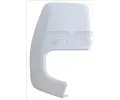 Kryt vnjho zrctka TYC ‐ TYC 310-0213-2