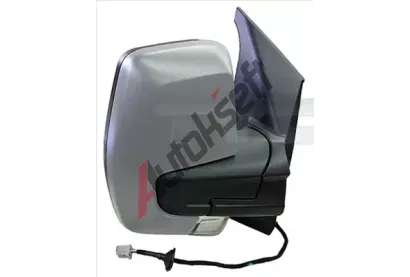 TYC Vnj zptn zrctko TYC 310-0213, 310-0213