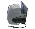 Vnj zptn zrctko TYC ‐ TYC 310-0216