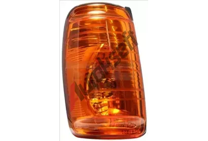 TYC Blika TYC 310-0218-3, 310-0218-3