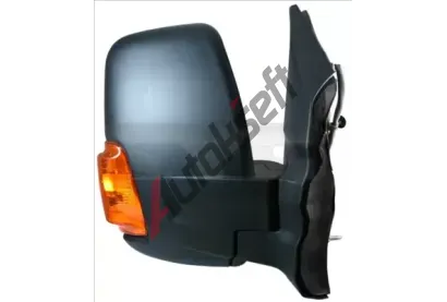TYC Vnj zptn zrctko TYC 310-0218, 310-0218