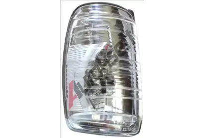 TYC Blika TYC 310-0219-3, 310-0219-3