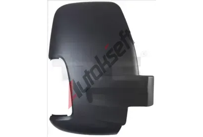 TYC Kryt vnjho zrctka TYC 310-0220-2, 310-0220-2