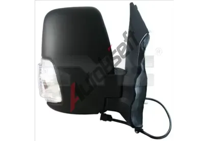 TYC Vnj zptn zrctko TYC 310-0220, 310-0220