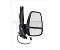 TYC Vnj zptn zrctko TYC 310-0220, 310-0220