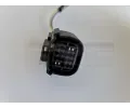 TYC Vnj zptn zrctko TYC 310-0220, 310-0220