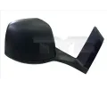 Vnj zptn zrctko TYC ‐ TYC 310-0228