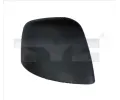 Kryt vnjho zrctka TYC ‐ TYC 310-0228-2