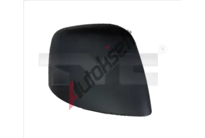 TYC Kryt vnjho zrctka TYC 310-0228-2, 310-0228-2