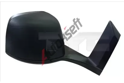 TYC Vnj zptn zrctko TYC 310-0228, 310-0228