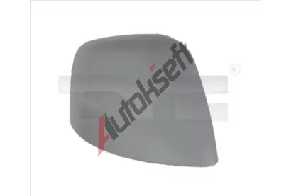 TYC Kryt vnjho zrctka TYC 310-0229-2, 310-0229-2