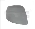 Kryt vnjho zrctka TYC ‐ TYC 310-0230-2