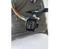 TYC Vnj zptn zrctko TYC 310-0238, 310-0238