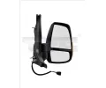 TYC Vnj zptn zrctko TYC 310-0239, 310-0239