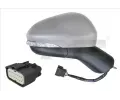 Vnj zptn zrctko TYC ‐ TYC 310-0241