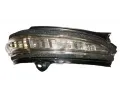 Blika TYC ‐ TYC 310-0241-3