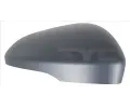 Kryt vnjho zrctka TYC ‐ TYC 310-0242-2