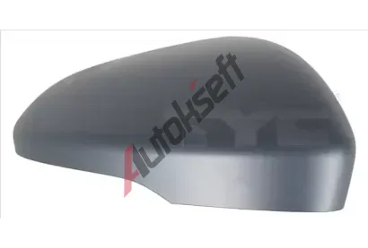 TYC Kryt vnjho zrctka TYC 310-0242-2, 310-0242-2