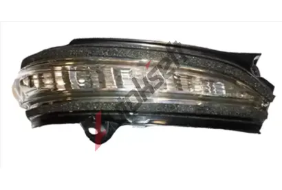 TYC Blika TYC 310-0242-3, 310-0242-3