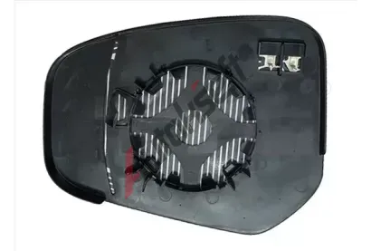 TYC Sklo do vnějšího zrcátka TYC 310-0247-1, 310-0247-1 TYC Sklo do vnějšího zrcátka TYC 310-0247-1, 310-0247-1