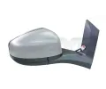 Vnj zptn zrctko TYC ‐ TYC 310-0247
