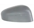 Kryt vnjho zrctka TYC ‐ TYC 310-0247-2