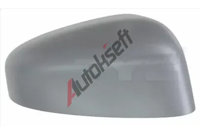 TYC Kryt vnjho zrctka TYC 310-0248-2, 310-0248-2